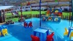 Hilton Long Beach 08-jatszoter.jpg