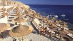 Sharm Plaza 08-part0.jpg