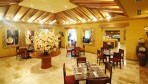 CaribeTropical15-Mexicoiétterem