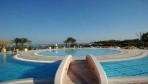 El Gouna Mövenpick 02-medence.jpg