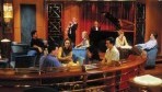 Brilliance10-lobby.jpg