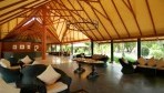 Adaaran Select Hudhuran Fushi 05-bár.jpg