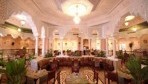 Albatros Palace 05-étterem.jpg