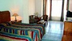 Minamark Beach Resort 04-szoba2.jpg