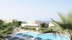 GrandHotel06-medence.jpg