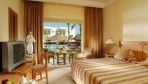 Sierra Hotel 04-szoba3.jpg