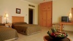 Sharm-Resort-Hotel04-szoba.jpg