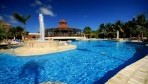 IFA Villas Bavaro Resort 02-medence3.JPG