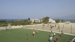 GrandHotel17-sportfoci.jpg