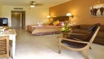 Iberostar PuntaCana11-szoba