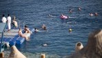 Sharm Plaza 08-part4.jpg