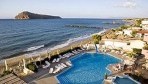 HotelHaris03-medence.jpg