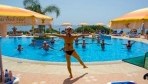 Asterias15-sport vizi aerobic.jpg
