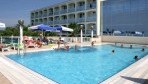 LagunaGranVista01.jpg