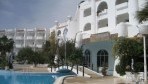 Hammamet Garden Hotel 01-küslő5.jpg