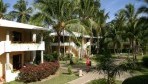 Bavaro Princess 02-külső.jpg
