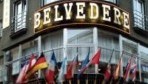 HotelBelvedere01.jpg