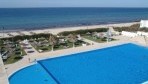 Hotel Amir Palace 02-medence3.jpg