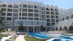 Hotel Amir Palace 01-külső1.jpg