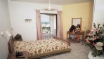 HotelKatrin07-szoba.jpg