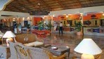 Iberostar PuntaCana09-recepcio