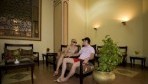 Minamark Beach Resort 04-lobby.jpg