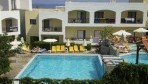 HotelKatrin04-medence1.jpg