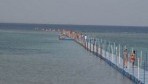 Tropicana Grand Azur 07-part.jpg