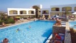 HotelKatrin03.jpg