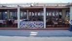 KaliaBeach06-étterem.jpg