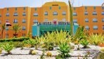 Calimera Golden Beach 01-külső1.jpg