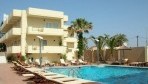 HighBeach02.jpg