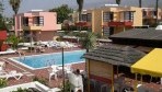 Paraiso3medence