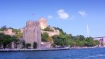 Isztambul