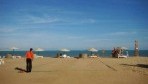 El Gouna Mövenpick 07-part2.jpg