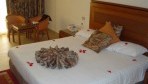 Tropicana Sea Beach 04-szoba3.jpg