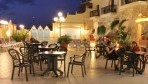 Pergola Hotel 05-étterem.jpg