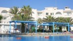 PortElKantaoui02