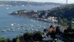 Isztambul