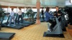 Brilliance14-fitnessterem.jpg