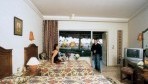 Shams Safaga Beach Resort 03-szoba2.JPG