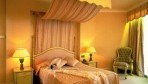 GoldenBay09-Grand Suite6.jpg