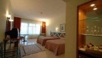 El Gouna Mövenpick 04-szoba3.jpg