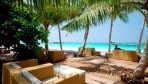 Hilton IruFushi Resort & Spa 02.jpg