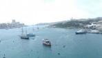 115TheStrand09-kilatas.jpg