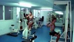 Prima Life Karawan 06-fitness.jpg