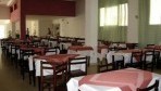 Prima Life Karawan 05-étterem3.jpg