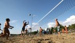 Plavi20-strandröplabda
