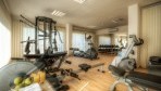 Sol y Mar Sharks Bay 07-fitness.jpg