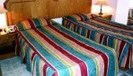 Minamark Beach Resort 04-szoba.jpg